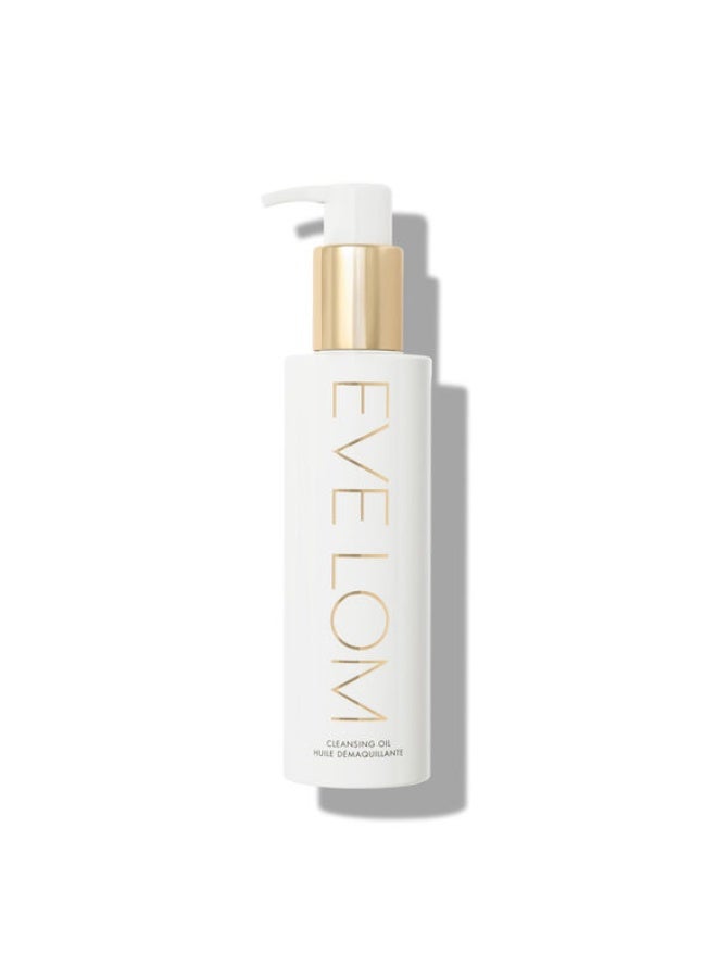 Eve Lom Cleansing Oil  150ML - Image 1